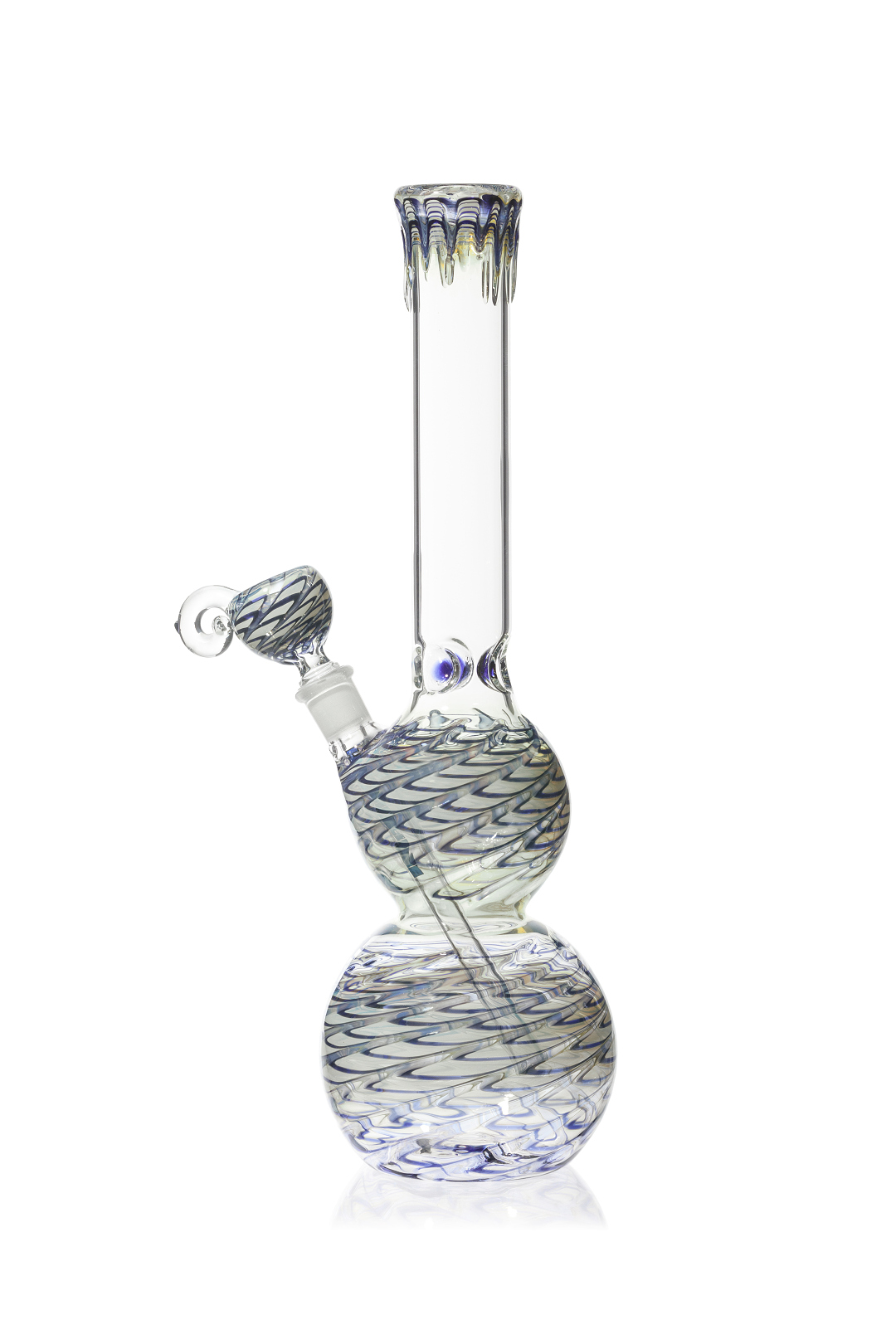 One Piece Anime Bong